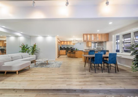 3504A- 1 Wela Street,Honolulu,Hawaii,96815,3 ベッドルーム ベッドルーム,3 バスルームバスルーム,一戸建て,Wela,18328596