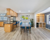 3504A- 1 Wela Street,Honolulu,Hawaii,96815,3 ベッドルーム ベッドルーム,3 バスルームバスルーム,一戸建て,Wela,18328596