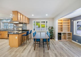 3504A- 1 Wela Street,Honolulu,Hawaii,96815,3 ベッドルーム ベッドルーム,3 バスルームバスルーム,一戸建て,Wela,18328596