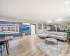 3504A- 1 Wela Street,Honolulu,Hawaii,96815,3 ベッドルーム ベッドルーム,3 バスルームバスルーム,一戸建て,Wela,18328596