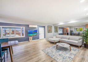 3504A- 1 Wela Street,Honolulu,Hawaii,96815,3 ベッドルーム ベッドルーム,3 バスルームバスルーム,一戸建て,Wela,18328596