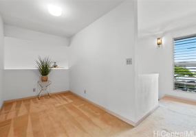 116 Milo Lane,Honolulu,Hawaii,96813,4 ベッドルーム ベッドルーム,2 バスルームバスルーム,一戸建て,Milo,18328643