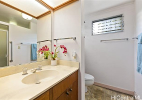 116 Milo Lane,Honolulu,Hawaii,96813,4 ベッドルーム ベッドルーム,2 バスルームバスルーム,一戸建て,Milo,18328643