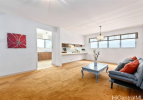 116 Milo Lane,Honolulu,Hawaii,96813,4 ベッドルーム ベッドルーム,2 バスルームバスルーム,一戸建て,Milo,18328643