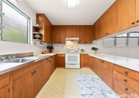 116 Milo Lane,Honolulu,Hawaii,96813,4 ベッドルーム ベッドルーム,2 バスルームバスルーム,一戸建て,Milo,18328643