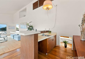 116 Milo Lane,Honolulu,Hawaii,96813,4 ベッドルーム ベッドルーム,2 バスルームバスルーム,一戸建て,Milo,18328643
