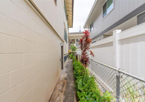 116 Milo Lane,Honolulu,Hawaii,96813,4 ベッドルーム ベッドルーム,2 バスルームバスルーム,一戸建て,Milo,18328643