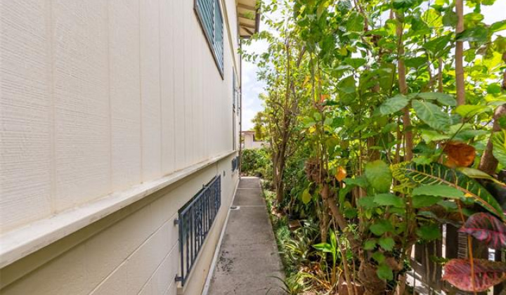 116 Milo Lane,Honolulu,Hawaii,96813,4 ベッドルーム ベッドルーム,2 バスルームバスルーム,一戸建て,Milo,18328643