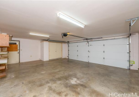 116 Milo Lane,Honolulu,Hawaii,96813,4 ベッドルーム ベッドルーム,2 バスルームバスルーム,一戸建て,Milo,18328643