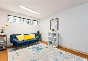 116 Milo Lane,Honolulu,Hawaii,96813,4 ベッドルーム ベッドルーム,2 バスルームバスルーム,一戸建て,Milo,18328643