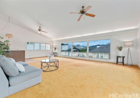 116 Milo Lane,Honolulu,Hawaii,96813,4 ベッドルーム ベッドルーム,2 バスルームバスルーム,一戸建て,Milo,18328643