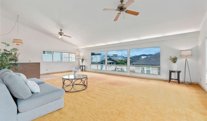 116 Milo Lane,Honolulu,Hawaii,96813,4 ベッドルーム ベッドルーム,2 バスルームバスルーム,一戸建て,Milo,18328643