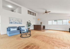 116 Milo Lane,Honolulu,Hawaii,96813,4 ベッドルーム ベッドルーム,2 バスルームバスルーム,一戸建て,Milo,18328643