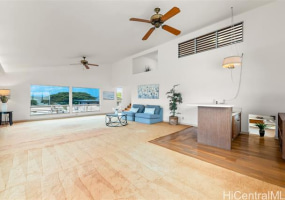 116 Milo Lane,Honolulu,Hawaii,96813,4 ベッドルーム ベッドルーム,2 バスルームバスルーム,一戸建て,Milo,18328643