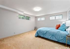 116 Milo Lane,Honolulu,Hawaii,96813,4 ベッドルーム ベッドルーム,2 バスルームバスルーム,一戸建て,Milo,18328643
