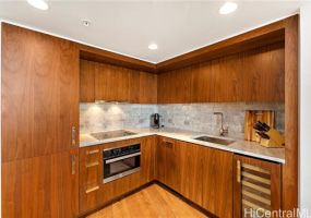 383 Kalaimoku Street,Honolulu,Hawaii,96815,2 ベッドルーム ベッドルーム,2 バスルームバスルーム,コンド / タウンハウス,Kalaimoku,23,18328816