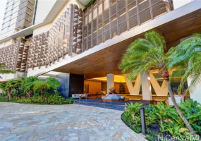 383 Kalaimoku Street,Honolulu,Hawaii,96815,2 ベッドルーム ベッドルーム,2 バスルームバスルーム,コンド / タウンハウス,Kalaimoku,23,18328816