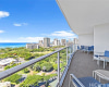 383 Kalaimoku Street,Honolulu,Hawaii,96815,2 ベッドルーム ベッドルーム,2 バスルームバスルーム,コンド / タウンハウス,Kalaimoku,23,18328816
