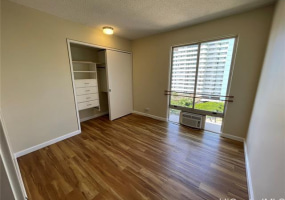240 Makee Road,Honolulu,Hawaii,96815,2 ベッドルーム ベッドルーム,2 バスルームバスルーム,コンド / タウンハウス,Makee,6,18328842