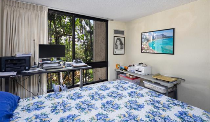 300 Wai Nani Way,Honolulu,Hawaii,96815,1 ベッドルーム ベッドルーム,1 バスルームバスルーム,コンド / タウンハウス,Wai Nani,3,19490795