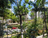 300 Wai Nani Way,Honolulu,Hawaii,96815,1 ベッドルーム ベッドルーム,1 バスルームバスルーム,コンド / タウンハウス,Wai Nani,3,19490795