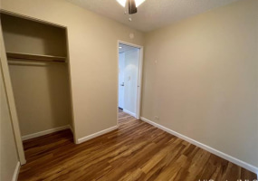 240 Makee Road,Honolulu,Hawaii,96815,2 ベッドルーム ベッドルーム,2 バスルームバスルーム,コンド / タウンハウス,Makee,6,18328842