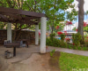 300 Wai Nani Way,Honolulu,Hawaii,96815,1 ベッドルーム ベッドルーム,1 バスルームバスルーム,コンド / タウンハウス,Wai Nani,3,19490795