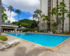 300 Wai Nani Way,Honolulu,Hawaii,96815,1 ベッドルーム ベッドルーム,1 バスルームバスルーム,コンド / タウンハウス,Wai Nani,3,19490795