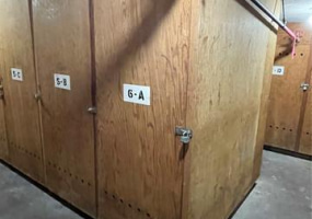 240 Makee Road,Honolulu,Hawaii,96815,2 ベッドルーム ベッドルーム,2 バスルームバスルーム,コンド / タウンハウス,Makee,6,18328842