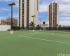 300 Wai Nani Way,Honolulu,Hawaii,96815,1 ベッドルーム ベッドルーム,1 バスルームバスルーム,コンド / タウンハウス,Wai Nani,3,19490795