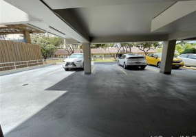 240 Makee Road,Honolulu,Hawaii,96815,2 ベッドルーム ベッドルーム,2 バスルームバスルーム,コンド / タウンハウス,Makee,6,18328842