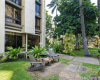 300 Wai Nani Way,Honolulu,Hawaii,96815,1 ベッドルーム ベッドルーム,1 バスルームバスルーム,コンド / タウンハウス,Wai Nani,3,19490795