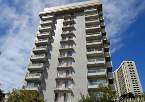 240 Makee Road,Honolulu,Hawaii,96815,2 ベッドルーム ベッドルーム,2 バスルームバスルーム,コンド / タウンハウス,Makee,6,18328842