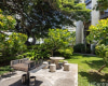 300 Wai Nani Way,Honolulu,Hawaii,96815,1 ベッドルーム ベッドルーム,1 バスルームバスルーム,コンド / タウンハウス,Wai Nani,3,19490795