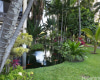 300 Wai Nani Way,Honolulu,Hawaii,96815,1 ベッドルーム ベッドルーム,1 バスルームバスルーム,コンド / タウンハウス,Wai Nani,3,19490795