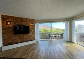240 Makee Road,Honolulu,Hawaii,96815,2 ベッドルーム ベッドルーム,2 バスルームバスルーム,コンド / タウンハウス,Makee,6,18328842