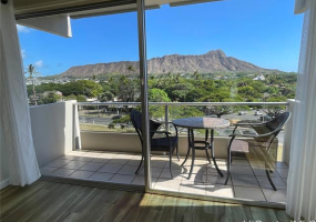 240 Makee Road,Honolulu,Hawaii,96815,2 ベッドルーム ベッドルーム,2 バスルームバスルーム,コンド / タウンハウス,Makee,6,18328842