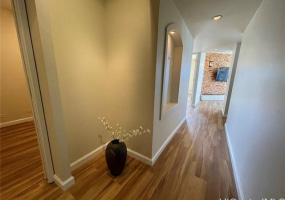 240 Makee Road,Honolulu,Hawaii,96815,2 ベッドルーム ベッドルーム,2 バスルームバスルーム,コンド / タウンハウス,Makee,6,18328842