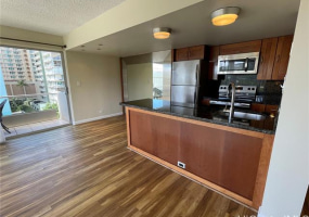 240 Makee Road,Honolulu,Hawaii,96815,2 ベッドルーム ベッドルーム,2 バスルームバスルーム,コンド / タウンハウス,Makee,6,18328842