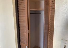 1655 Makaloa Street,Honolulu,Hawaii,96814,1 ベッドルーム ベッドルーム,1 バスルームバスルーム,コンド / タウンハウス,Makaloa,8,18328956