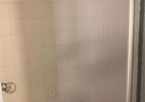 1655 Makaloa Street,Honolulu,Hawaii,96814,1 ベッドルーム ベッドルーム,1 バスルームバスルーム,コンド / タウンハウス,Makaloa,8,18328956