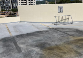 1655 Makaloa Street,Honolulu,Hawaii,96814,1 ベッドルーム ベッドルーム,1 バスルームバスルーム,コンド / タウンハウス,Makaloa,8,18328956