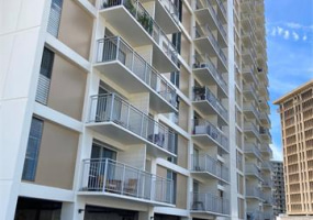 1655 Makaloa Street,Honolulu,Hawaii,96814,1 ベッドルーム ベッドルーム,1 バスルームバスルーム,コンド / タウンハウス,Makaloa,8,18328956