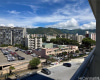 1655 Makaloa Street,Honolulu,Hawaii,96814,1 ベッドルーム ベッドルーム,1 バスルームバスルーム,コンド / タウンハウス,Makaloa,8,18328956