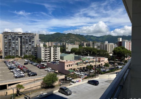 1655 Makaloa Street,Honolulu,Hawaii,96814,1 ベッドルーム ベッドルーム,1 バスルームバスルーム,コンド / タウンハウス,Makaloa,8,18328956