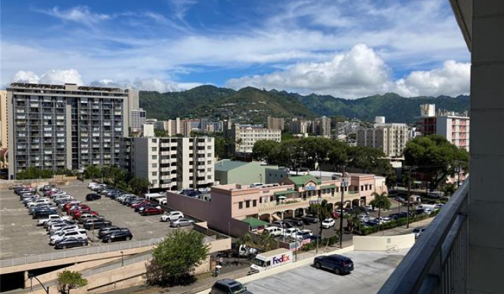 1655 Makaloa Street,Honolulu,Hawaii,96814,1 ベッドルーム ベッドルーム,1 バスルームバスルーム,コンド / タウンハウス,Makaloa,8,18328956