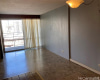 1655 Makaloa Street,Honolulu,Hawaii,96814,1 ベッドルーム ベッドルーム,1 バスルームバスルーム,コンド / タウンハウス,Makaloa,8,18328956