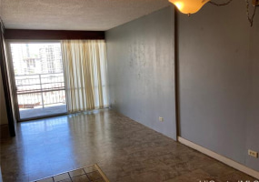 1655 Makaloa Street,Honolulu,Hawaii,96814,1 ベッドルーム ベッドルーム,1 バスルームバスルーム,コンド / タウンハウス,Makaloa,8,18328956