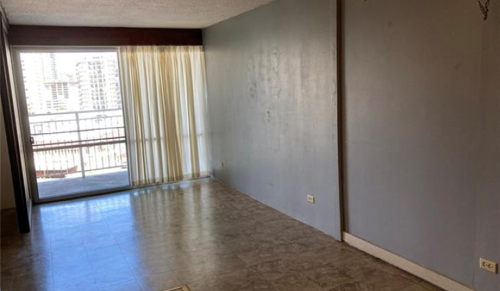 1655 Makaloa Street,Honolulu,Hawaii,96814,1 ベッドルーム ベッドルーム,1 バスルームバスルーム,コンド / タウンハウス,Makaloa,8,18328956