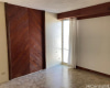1655 Makaloa Street,Honolulu,Hawaii,96814,1 ベッドルーム ベッドルーム,1 バスルームバスルーム,コンド / タウンハウス,Makaloa,8,18328956